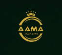 Aama Jewellers