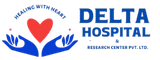 Delta Hospital
