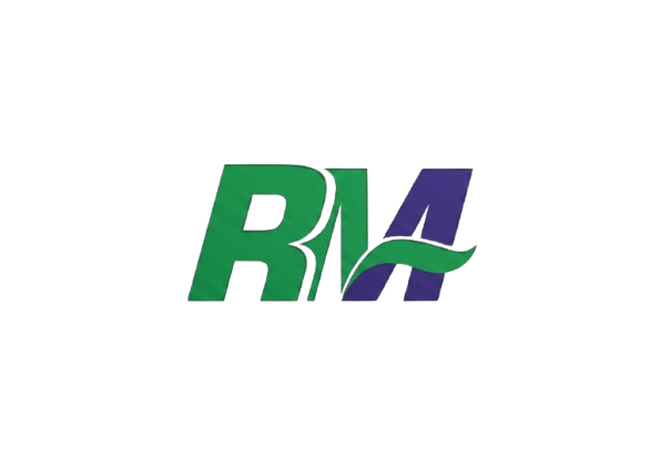 RM Agrotech