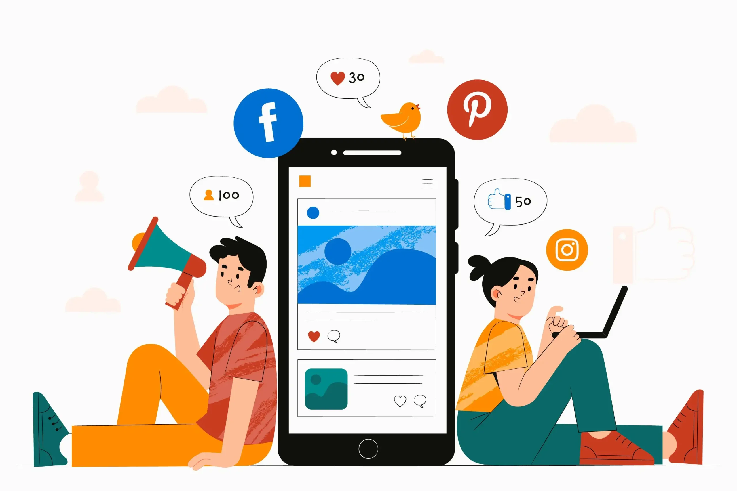 digital-marketing - prabhu solutions